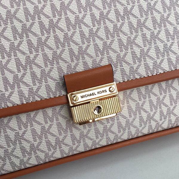 マイケルコースバッグコピー021-4